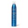 Beyond The Zone Flipped Out Finishing Hair Spray, 10 oz