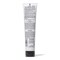 Generic Value Products Cream Leave In Conditioner &amp; Styler, Moisturizes, Strengthens, Protects, Leavein Thickening Conditioner, 6 Oz