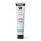 Generic Value Products Cream Leave In Conditioner &amp; Styler, Moisturizes, Strengthens, Protects, Leavein Thickening Conditioner, 6 Oz