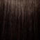 Ion Intensive Shine 3N Dark Natural Brown Demi Permanent Creme Hair Color 3N Dark Natural Brown