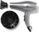 Ion Ionic Conditioning Hair Dryer