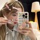 Dog Hair Clips Kids Hair Pins Hair Accessories Cute Accessories Dog Hair Clips For Women Girls (9 Pack)