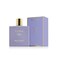 Miller Harris Violet Ida Eau de Parfum   Floral and Powdery Perfume (3.5 fl oz)