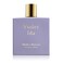 Miller Harris Violet Ida Eau de Parfum   Floral and Powdery Perfume (3.5 fl oz)