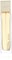 Michael Kors Sexy Amber Eau De Parfum Spray 100ml/3.4oz