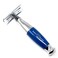 Edwin Jagger DE Safety Razor (Blue)