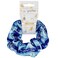 The Carat Shop Official Harry Potter Ravenclaw Hair Scrunchie