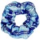 The Carat Shop Official Harry Potter Ravenclaw Hair Scrunchie