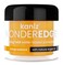 Kaniz Wonderedge Water-Based Pomade Mango Papaya 4 Fl Oz (Pack of 2)