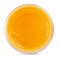Kaniz Wonderedge Water-Based Pomade Mango Papaya 4 Fl Oz (Pack of 2)