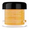 Kaniz Wonderedge Water-Based Pomade Mango Papaya 4 Fl Oz (Pack of 2)