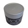 Mode Styling by Affinage Push Up Shiny Hairwax 75ml