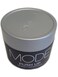 Mode Styling by Affinage Push Up Shiny Hairwax 75ml
