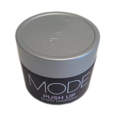 Mode Styling by Affinage Push Up Shiny Hairwax 75ml
