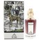 Penhaligons Much Ado About The Duke for Men - 2.5 oz EDP Spray