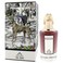 Penhaligons Much Ado About The Duke for Men - 2.5 oz EDP Spray