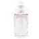 Penhaligons Luna for Women - 3.4 oz EDT Spray