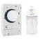 Penhaligons Luna for Women - 3.4 oz EDT Spray