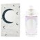 Penhaligons Luna for Women - 3.4 oz EDT Spray