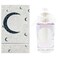 Penhaligons Luna for Women - 3.4 oz EDT Spray