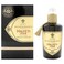 Penhaligons Halfeti Cedar for Women - 3.4 oz EDP Spray
