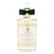 Penhaligons Empressa for Women - 3.4 oz EDP Spray