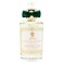 Penhaligons Empressa for Women - 3.4 oz EDP Spray