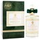 Penhaligons Empressa for Women - 3.4 oz EDP Spray