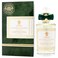 Penhaligons Empressa for Women - 3.4 oz EDP Spray
