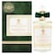 Penhaligons Empressa for Women - 3.4 oz EDP Spray
