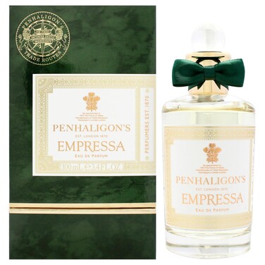 Penhaligons Empressa for Women - 3.4 oz EDP Spray