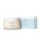 ESPA   Deeply Nourishing Body Cream   180ml   Soften &amp; Conditions