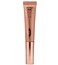 CHARLOTTE TILBURY Beauty Highlighter Wand - PILLOW TALK MEDIUM, Cream