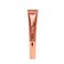 Charlotte Tilbury Hollywood Beauty Light Wand Limied Edition Blush - Pink