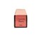 Charlotte Tilbury Hollywood Beauty Light Wand Limied Edition Blush - Pink
