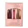 CHARLOTTE TILBURY Charlotte's Fragrance Collection of Emotions - Perfume Travel Trio Set - More Sex - Love Frequency - Joyphoria