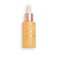 Skin Bright Brightening Makeup Serum .64oz