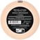 Makeup Revolution Mega Bronzer Powder, Matte Finish, For Light To Deep Skin Tones, Vegan &amp; Cruelty Free, Cool, 0.52 oz/15g
