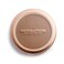 Makeup Revolution Mega Bronzer Powder, Matte Finish, For Light To Deep Skin Tones, Vegan &amp; Cruelty Free, Cool, 0.52 oz/15g