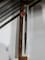 Revolution Beauty, Precise Brow Pencil, Double Ended, Ultra-Fine Pencil Tool, Includes Spoolie Brush, Dark Brown, 0.001 Oz