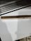 Revolution Beauty, Precise Brow Pencil, Double Ended, Ultra-Fine Pencil Tool, Includes Spoolie Brush, Dark Brown, 0.001 Oz