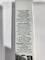Revolution Beauty, Precise Brow Pencil, Double Ended, Ultra-Fine Pencil Tool, Includes Spoolie Brush, Dark Brown, 0.001 Oz