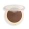 Revolution Mega Bronzer 04 - Black