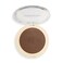Revolution Mega Bronzer 04 - Black