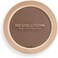 Revolution Mega Bronzer 04 - Black