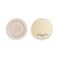 Revolution Pro Goddess Glow Finishing Powder (Radiate)