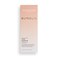 Revolution Skincare London, 10% Glycolic Acid AHA Glow, Serum, 30ml