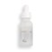 Revolution Skincare London, 10% Glycolic Acid AHA Glow, Serum, 30ml