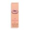 Makeup Revolution London, Lip Contour Kit, Stunner, Lip Gloss &amp; Lip Liner Duo, 1x1ml, 1x1g