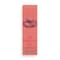 Makeup Revolution London, Lip Contour Kit, Queen, Lip Gloss &amp; Lip Liner Duo, 1x1ml, 1x1g
